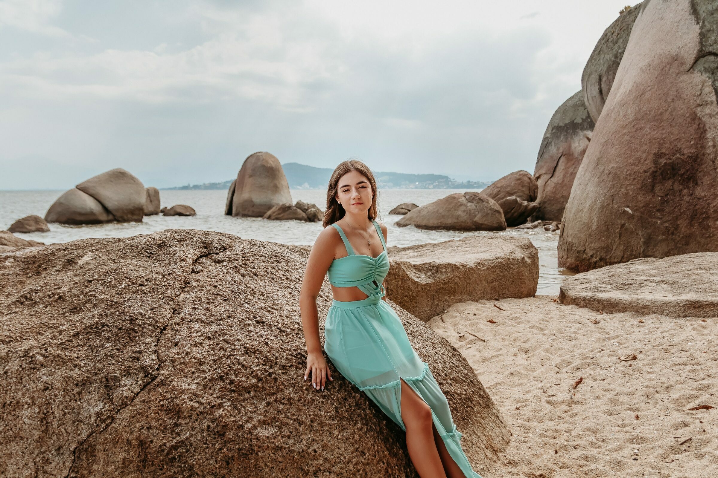 Foto de J&uacute;lia Ferreira Fotografia 7