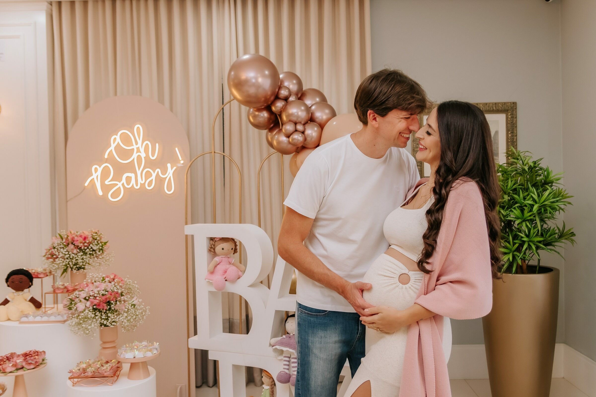 Foto de J&uacute;lia Ferreira Fotografia 4