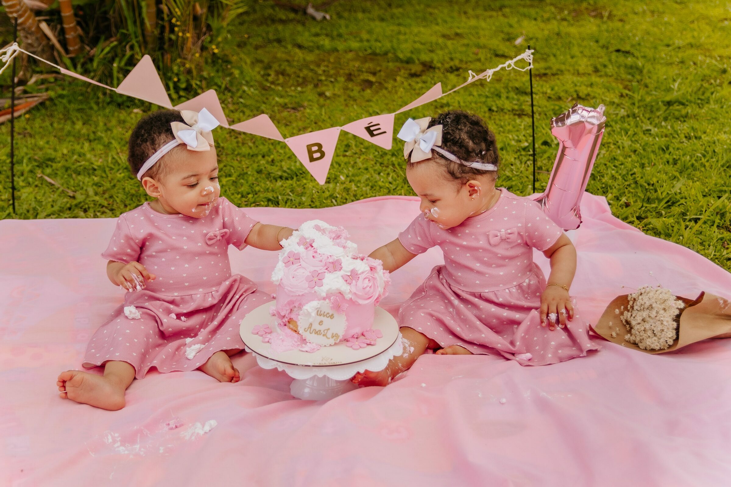 Foto de J&uacute;lia Ferreira Fotografia 3