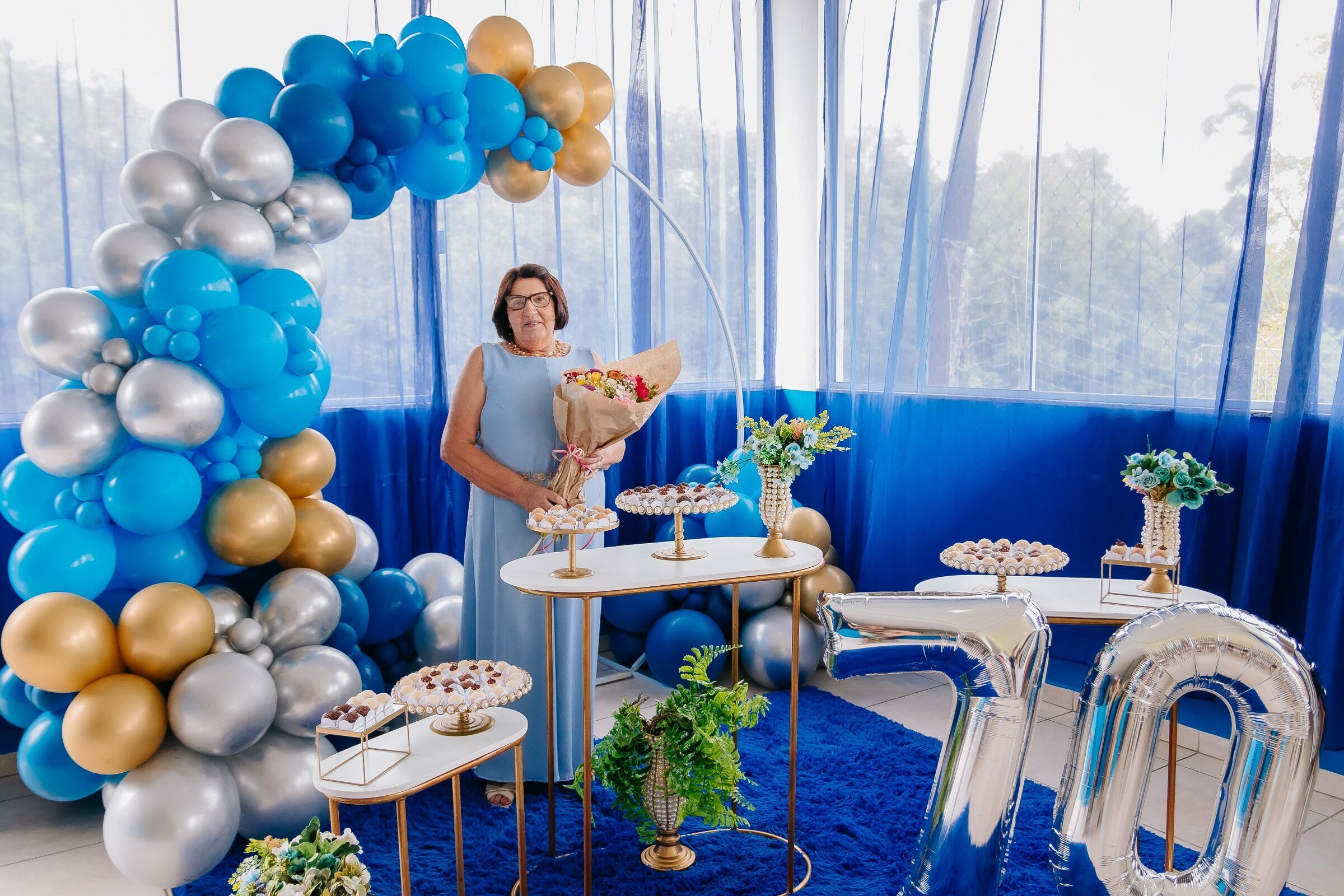 Foto de J&uacute;lia Ferreira Fotografia 8