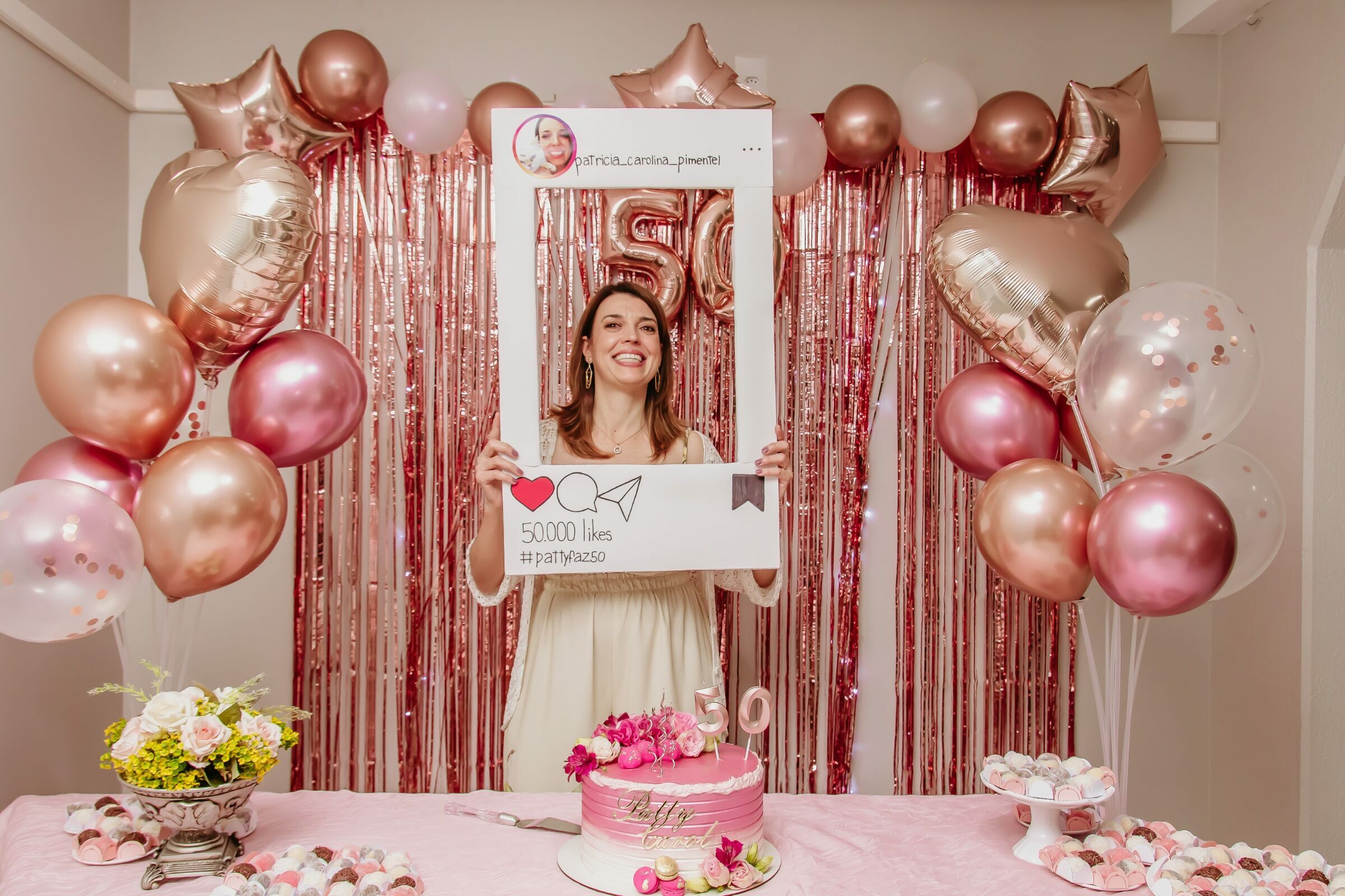 Foto de J&uacute;lia Ferreira Fotografia 9