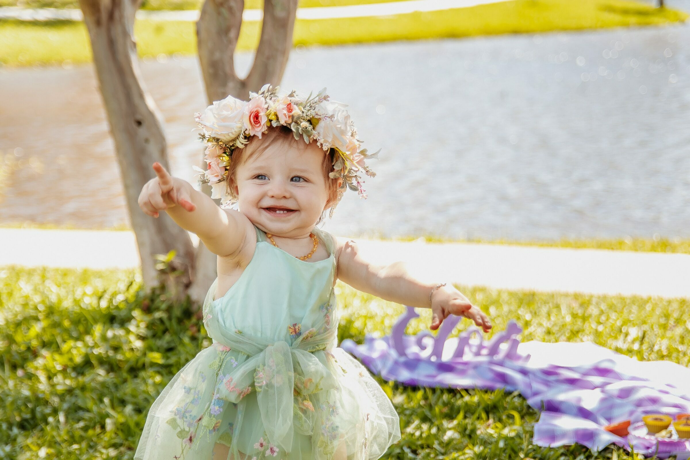 Foto de J&uacute;lia Ferreira Fotografia 0